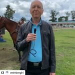 Shaun Johnston Instagram - G’Day folks! Here he is..... Michael Weinberg!!! Sj #heartlandoncbc #hlinprod #official_heartlandoncbc