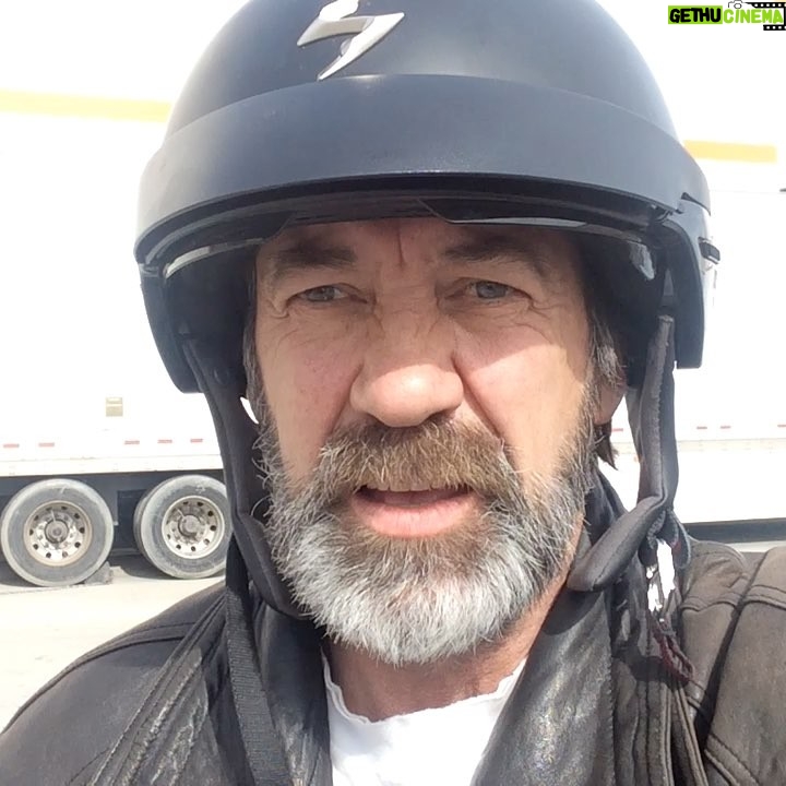 Shaun Johnston Instagram - Ridin' and shoppin'. Sj
