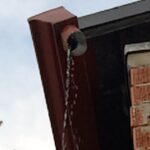 Shaun Johnston Instagram - Outdoor water fountain in Calgary. Sj