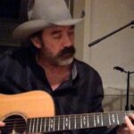 Shaun Johnston Instagram - Merry Christmas, happy Holidays and Peace On Earth. Sj