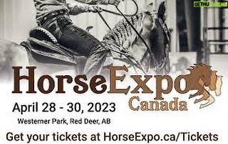Shaun Johnston Instagram - I’ll be there! Sj