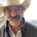Shaun Johnston Instagram - Headin’ to Red Deer! Sj #horseexpocanada2023 @horseexpocanada website: www.HorseExpo.ca