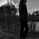 Shaun Johnston Instagram - To acknowledge the upcoming new season of Heartland, here’s Amy in a moment down by the pond at the Ranch. It sure was terrific seeing the Launch event tonight. Hope y’all enjoyed that and I hope you love the new episodes even more. First one is Sunday, October 17 on CBC and streaming on Gem. If you missed tonight’s Launch event, check it out on The Heartland YouTube Channel. Saddle Up! Sj. @official_heartlandoncbc