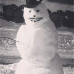 Shaun Johnston Instagram - Jack Bartlett’s cousin, ‘Whitey Bartlett’ Sj.