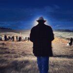 Shaun Johnston Instagram - That’s a Wrap. My last day as ‘Jack’ in Season 14. I can’t show you my face cuz I might just have a tear in my eye. Sj #hlinprod