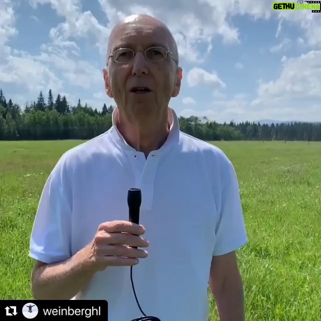Shaun Johnston Instagram - Ha! I like these. Ladies and Gents..... One more time..... Michael Weinberg! Sj. @kaitdubz #hlinprod #iloveheartland #official_heartlandoncbc