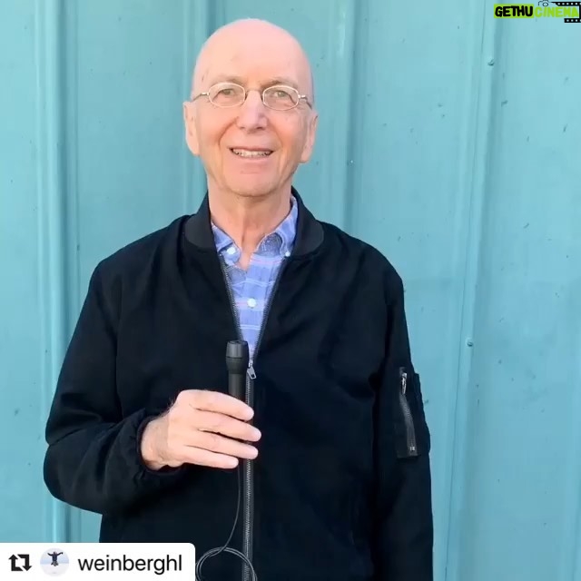 Shaun Johnston Instagram - Here is is, folks.... once again.....Michael Weinberg! Sj. #hlinprod #iloveheartland #official_heartlandoncbc