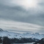 Shay Mitchell Instagram – Saint Moritz. 🎿