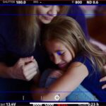 Shaylee Mansfield Instagram - Before 2021 wraps up, I would like to show lots of love to special people and moments… Like when my 13 Minutes film finally came out and @appletvplus promo for CODA released this fall. I also did a commercial and guest appeared in a TV show - all coming out next year! This wouldn’t have been made possible without my grandparents for always welcoming us to stay in their tiny one-bedroom apartment every time I need to be in Los Angeles, my team which only gotten bigger this year for working incredibly hard to make some stuff happen 🤞, and my family for endlessly advocating at the same time dreaming big with me. Oh, AND I can’t forget to thank all of the croissants, fries, and bangers I’ve eaten in between! 🍟 🥐 Let’s see what 2022 will be like! 💫 🤞🤞🤞 Off to manifesting! Los Angeles, California