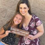 Shaylee Mansfield Instagram - Before 2021 wraps up, I would like to show lots of love to special people and moments… Like when my 13 Minutes film finally came out and @appletvplus promo for CODA released this fall. I also did a commercial and guest appeared in a TV show - all coming out next year! This wouldn’t have been made possible without my grandparents for always welcoming us to stay in their tiny one-bedroom apartment every time I need to be in Los Angeles, my team which only gotten bigger this year for working incredibly hard to make some stuff happen 🤞, and my family for endlessly advocating at the same time dreaming big with me. Oh, AND I can’t forget to thank all of the croissants, fries, and bangers I’ve eaten in between! 🍟 🥐 Let’s see what 2022 will be like! 💫 🤞🤞🤞 Off to manifesting! Los Angeles, California