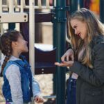Shaylee Mansfield Instagram - Before 2021 wraps up, I would like to show lots of love to special people and moments… Like when my 13 Minutes film finally came out and @appletvplus promo for CODA released this fall. I also did a commercial and guest appeared in a TV show - all coming out next year! This wouldn’t have been made possible without my grandparents for always welcoming us to stay in their tiny one-bedroom apartment every time I need to be in Los Angeles, my team which only gotten bigger this year for working incredibly hard to make some stuff happen 🤞, and my family for endlessly advocating at the same time dreaming big with me. Oh, AND I can’t forget to thank all of the croissants, fries, and bangers I’ve eaten in between! 🍟 🥐 Let’s see what 2022 will be like! 💫 🤞🤞🤞 Off to manifesting! Los Angeles, California