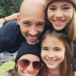 Shaylee Mansfield Instagram - Before 2021 wraps up, I would like to show lots of love to special people and moments… Like when my 13 Minutes film finally came out and @appletvplus promo for CODA released this fall. I also did a commercial and guest appeared in a TV show - all coming out next year! This wouldn’t have been made possible without my grandparents for always welcoming us to stay in their tiny one-bedroom apartment every time I need to be in Los Angeles, my team which only gotten bigger this year for working incredibly hard to make some stuff happen 🤞, and my family for endlessly advocating at the same time dreaming big with me. Oh, AND I can’t forget to thank all of the croissants, fries, and bangers I’ve eaten in between! 🍟 🥐 Let’s see what 2022 will be like! 💫 🤞🤞🤞 Off to manifesting! Los Angeles, California