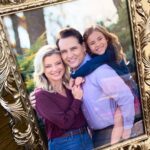 Shaylee Mansfield Instagram - 13 Minutes was my very first time performing stunts, acting with green screens, wearing makeup in dirt and blood, taking professional family photos as a part of a prop, visiting Oklahoma, and working under freezing weather conditions! The producers, director, and crew for this film couldn’t have been more amazing… every step of the way, they welcomed us (my mom and I) with open arms and hearts. That included keeping us warm with heaters, providing accommodations, sitting down with us during lunch time, and asking for our input to show true authenticity on the screen. Thank you for having me a part of this project. 👏 #childactress #behindthescenes🎬 #tornadoes #actinglife Oklahoma City, Oklahoma