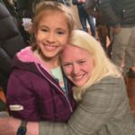Shaylee Mansfield Instagram - 13 Minutes was my very first time performing stunts, acting with green screens, wearing makeup in dirt and blood, taking professional family photos as a part of a prop, visiting Oklahoma, and working under freezing weather conditions! The producers, director, and crew for this film couldn’t have been more amazing… every step of the way, they welcomed us (my mom and I) with open arms and hearts. That included keeping us warm with heaters, providing accommodations, sitting down with us during lunch time, and asking for our input to show true authenticity on the screen. Thank you for having me a part of this project. 👏 #childactress #behindthescenes🎬 #tornadoes #actinglife Oklahoma City, Oklahoma