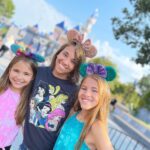 Shaylee Mansfield Instagram – Disney, you know how to make my dreams come true. 

#disneylandcalifornia #disneykid #disneycaliforniaadventure #magicalmoments #disneygirl Disneyland/Califonia Adventure
