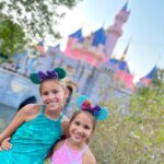 Shaylee Mansfield Instagram – Disney, you know how to make my dreams come true. 

#disneylandcalifornia #disneykid #disneycaliforniaadventure #magicalmoments #disneygirl Disneyland/Califonia Adventure