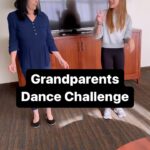 Shaylee Mansfield Instagram – Teaching my hearing grandparents dance was a fun challenge. My grandma just turned 70 and my grandpa, 73. He also had a knee surgery recently! Watch the video to laugh and dance at the same time. 😂 💃🏽✨ Comment below what you think of the dance moves and which grandparent is the best! Los Angeles, California