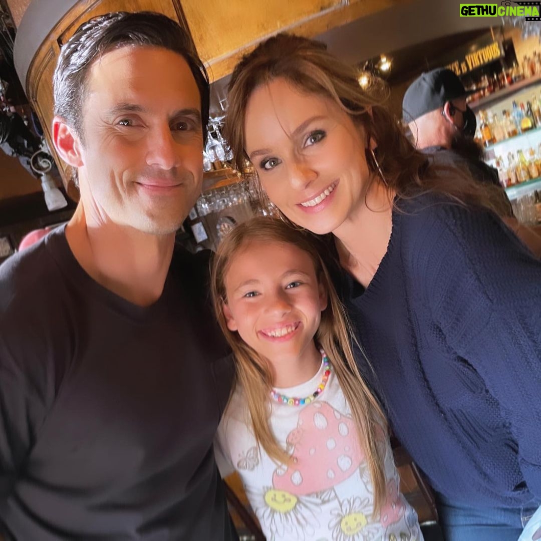 Shaylee Mansfield Instagram - What a month spending time with the cast and crew of The Company You Keep. The kindest people ever. Many are not pictured, but not forgotten! Thank you for welcoming me with open arms and 💜. Here’s to hoping that we’ll see each other again! A proud Nicoletti member here. 😉 Los Angeles, California