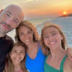 Shaylee Mansfield Instagram - The year of growth, support, and adventures. Thank you to everyone who has been on the journey with me! Happy 2024 to all of you.