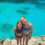 Shaylee Mansfield Instagram - Goodbye summer and hello fall. Italy