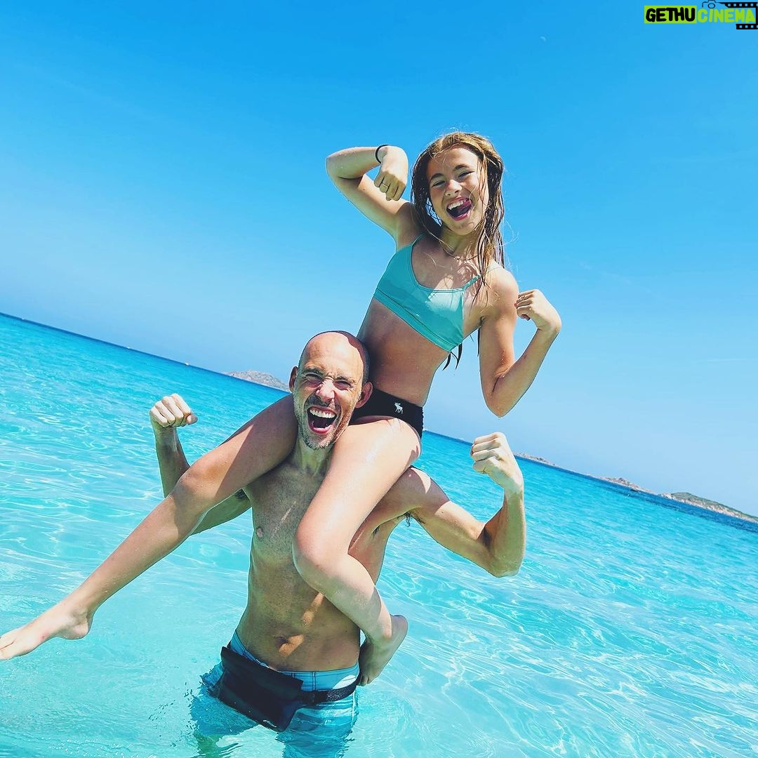 Shaylee Mansfield Instagram - Goodbye summer and hello fall. Italy