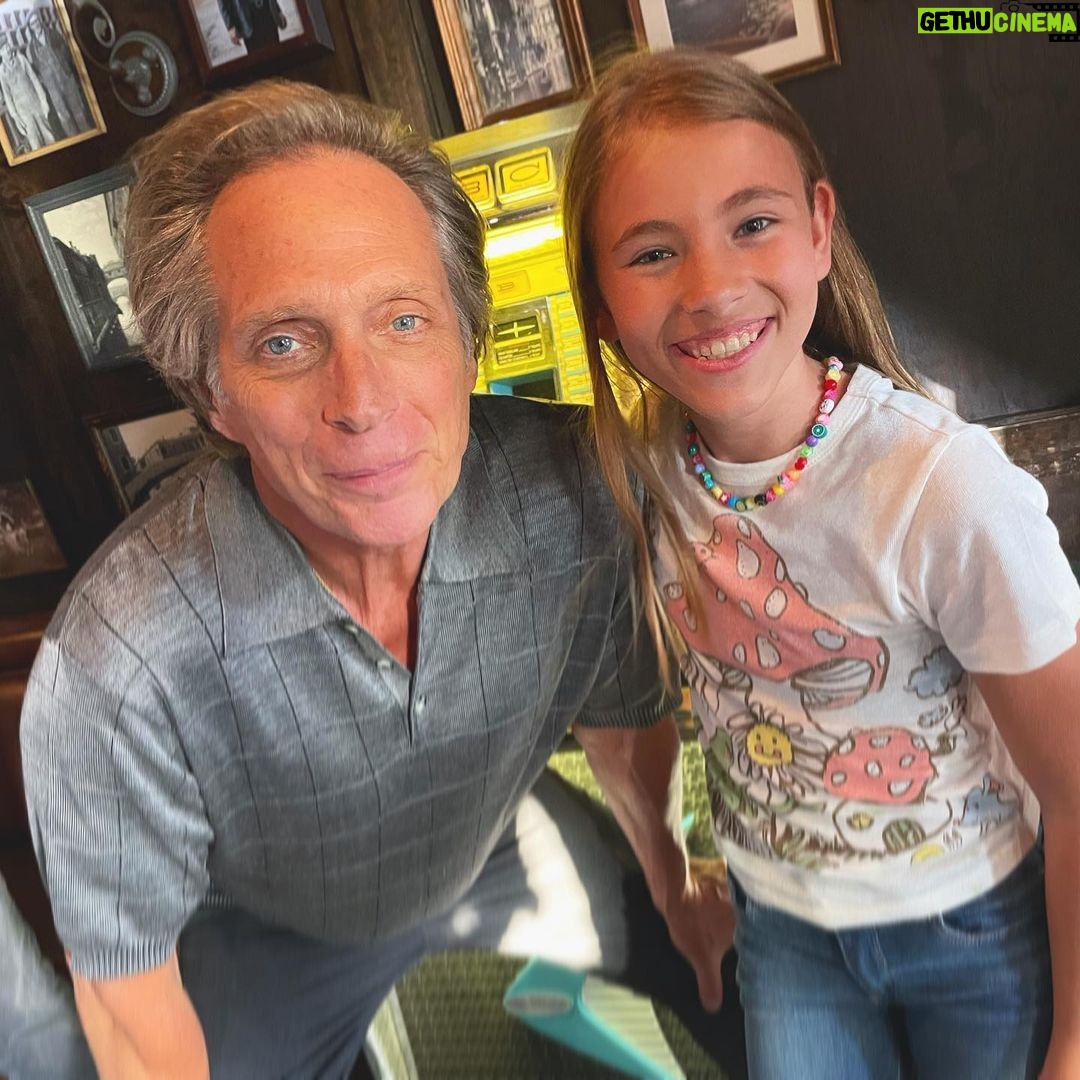 Shaylee Mansfield Instagram - What a month spending time with the cast and crew of The Company You Keep. The kindest people ever. Many are not pictured, but not forgotten! Thank you for welcoming me with open arms and 💜. Here’s to hoping that we’ll see each other again! A proud Nicoletti member here. 😉 Los Angeles, California