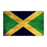 Shaznay Lewis Instagram - Jamaican Independence Day 🖤