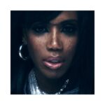 Shaznay Lewis Instagram - Kiss Of Life is yours tomorrow!!! Tune in to @zoetheball breakfast show on @bbcradio2 tomorrow morning for the world exclusive first play followed by the tracks official release at 9.30am 🖤 I can’t wait for you to hear this… and see the video!!! x Kiss of Life and Miracle both feature on my new album ‘Pages’ which is available to pre-order now, link in bio! 💿🎵 xxx