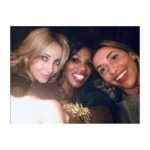 Shaznay Lewis Instagram - Happiest Of Birthdays to my dear Sis @natappleton sending you all my love today and everyday!!!! Have the Best day! You deserve it!! 😘🥳🙌🏾🎂♥️