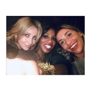 Shaznay Lewis Instagram - Happiest Of Birthdays to my dear Sis @natappleton sending you all my love today and everyday!!!! Have the Best day! You deserve it!! 😘🥳🙌🏾🎂♥️