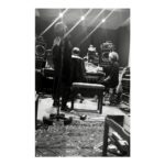 Shaznay Lewis Instagram - Well I know now, I’m ready… 🎧🎵 Have you heard my new track ‘Miracle’ yet? 🖤 x