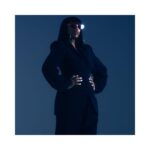 Shaznay Lewis Instagram - Thank you all sooooo much for all the love and support for Miracle 🖤 I appreciate it all so much! It’s good to be back!!! Miracle is OUT NOW, link in bio x