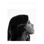 Shaznay Lewis Instagram - Challenge accepted! Thank you @ruby1kid @michellegayle1 @natappleton for the nomination. I am incredibly blessed to be surrounded by super strong, beautiful, intelligent, loyal and supportive women. I’m proud of them all, love them deeply, and hold them in the highest regard. 🖤🙏🏾