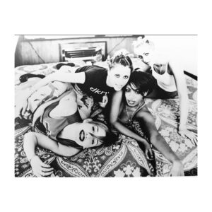 Shaznay Lewis Instagram - Tbt 🖤🖤🖤🖤