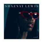 Shaznay Lewis Instagram - I’m so happy to finally be able to share this new chapter with you all… Miracle is yours!!! 🖤 Let me know what you think of my new track in the comments below! Enjoy!!! (Link in bio) x