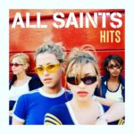Shaznay Lewis Instagram – We hope you are all well and staying safe! We’ve created a brand-new #AllSaintsHits playlist on Spotify. (LINK IN BIO). Let us know which of YOUR fave tracks you’d want us to add…🧡