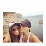 Shaznay Lewis Instagram – Don’t know what I’d do without you in my life. I love you deeply. Happiest of Birthdays Melanie Ruth Blatt. Sending you Blessings! 🙏🏾💗😘🎂🎉☺️