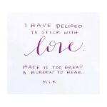 Shaznay Lewis Instagram – 💗 Always 💗🙏🏾