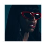 Shaznay Lewis Instagram - 👀 12.01.24 Pre-save link in bio x