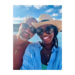 Shaznay Lewis Instagram - Happy Anniversary My ♥️ 19