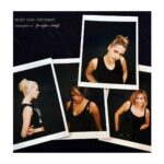 Shaznay Lewis Instagram - Happy 25 Years Never Ever! This song changed my life. For that I am forever grateful. 🙏🏾🖤 📸 @jonathan_worth Thank you @gloriousallsaints 😘
