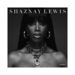 Shaznay Lewis Instagram - Pages 17.05.24 🤍 20 years since my first solo album was released and here we are again… I cannot wait for this album to be yours 🖤 Pre-order Pages now link in bio. Available on CD and limited edition White Vinyl and White Cassette xxx