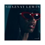 Shaznay Lewis Instagram - 👀 12.01.24 Pre-save link in bio x