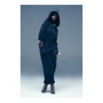 Shaznay Lewis Instagram - I’m so pleased you all love Kiss Of Life and Miracle… and I now I can’t wait for you to hear the rest of the tracks from my new album Pages 🖤 Check out all the various formats of the album including White Vinyl and White Cassette as well as signed prints and T-shirt bundles available exclusively on my official store - link in bio xxx
