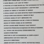 Shaznay Lewis Instagram - Beyond The Streets Exhibition @saatchi_gallery 🖤