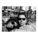 Shaznay Lewis Instagram - Forever My Valentine ♥️