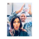 Shaznay Lewis Instagram - B I R T H D A Y B O Y! 🖤 #brotherfromanothermother #bestfriend #foreverfriend #5thallsaint