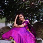 Sheena Chohan Instagram - Joy always wins over darkness! ✨Spark Joy this Diwali✨ 🪔Happy Diwali!🪔 . . . Videography and edit: @yellowwindowphotography Outfit : @alankaar_artstudio Location : @hyderabad . . . . #happydiwali #instavideos #instareels #sheenachohan #versatile #bubbly #joy #actorslife #actor diwali #india #festival #happydiwali #love #instagram #diwalivibes #instagood #mumbai #photography #festiveseason #art #deepavali #indianfestival #festivevibes #celebration #diya #diwalicelebration #indianactress #festive #hydrabad #teleguactress #tamilactress Hyderabad , Telengana. India