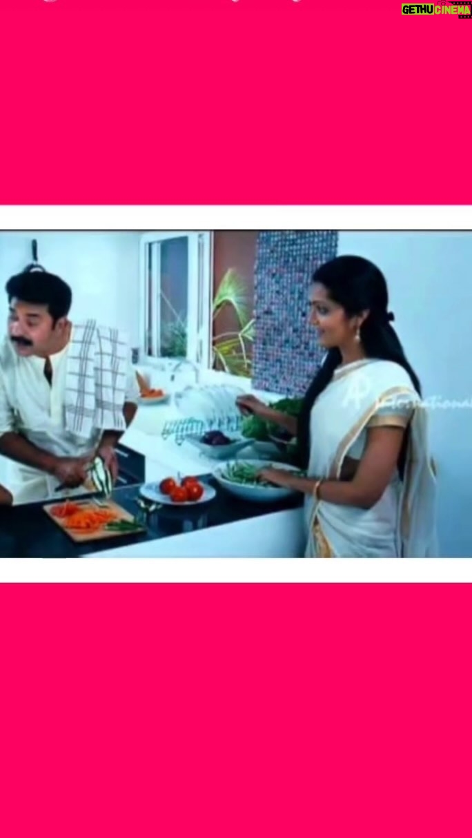 Sheena Chohan Instagram - #TheTrain being my first movie, I was nervous, excited, exhilarated, and mostly gushing about how it will be. It was a beautiful experience with @mammootty and @jayarajfilms sir, that the journey went so smoothly and the performance was so well applauded. My first #malayalam movie, definitely not the last ☺️🤫✨ . . . #malayalammovies #mammootty #mammookka #movies #love #south #inspired #instagood #sheenachohan