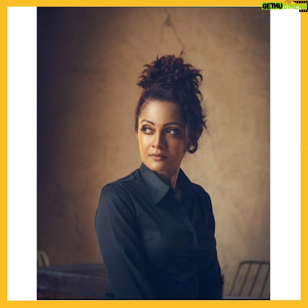 Sheena Chohan Instagram - Talent might make you good, but it's your attitude and work ethics that will make you great. π€ . . . Photographer: @threcyframes . . #powerful #woman #alpha #peace #serenity #love #my #journey #instalove #instagood Mumbai, Maharashtra